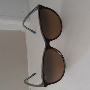 Maui Jims Ocean Womens sunglasses